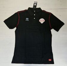 2560/110/77 REYER VENEZIA BASKET POLO MAGLIETTA FITZ RAPPRESENTANZA