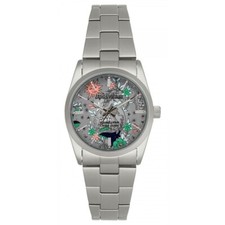 Orologio da polso Zadig &