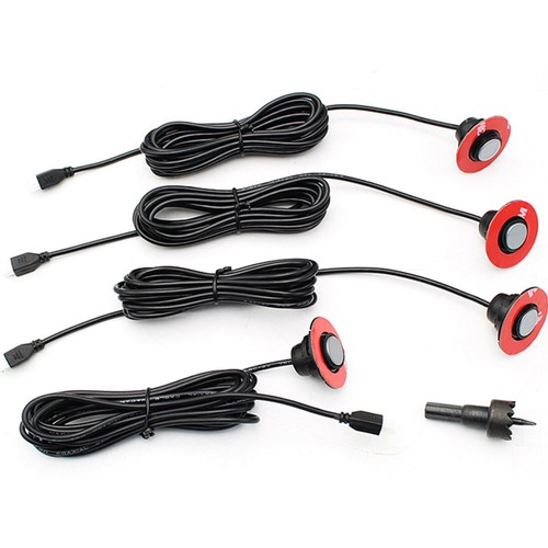 Car reverse backup - car,