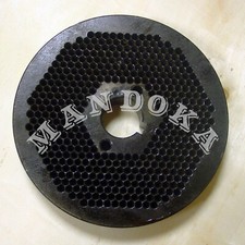 Matrice 150 mm / 3 mm per