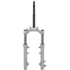 FORCELLA MBK 50 STUNT