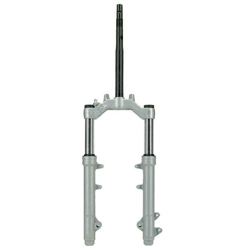 Forcella mbk stunt - forcella,