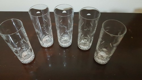 Bicchieri cocktail - bicchieri,