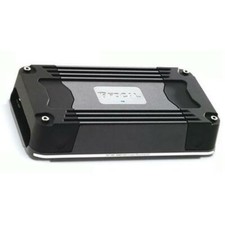 FOCAL FDS 1.350 Amplificatore