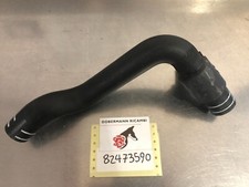 Manicotto radiatore ***FIAT*** FIAT Croma/LANCIA Thema turbo DS cod. 82473590