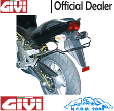 Givi telaio per borse - telaio,