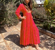 Eye catching silk and cotton - eye-catching,