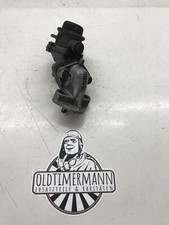 Pompa benzina pompa carburante