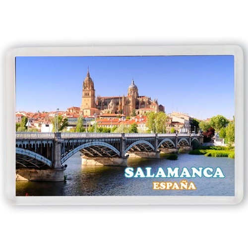 Salamanca spagna spain - salamanca,