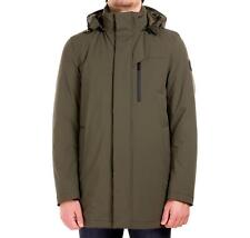 WOOLRICH Giubbino Uomo