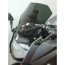 Cupolino intercambiabile