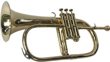FLAGEL NUOVO ELEGANTE DELUXE