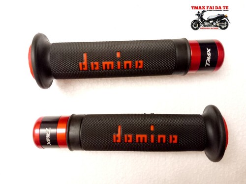 Manopole domino bilanceri - manopole, e