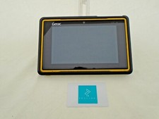Getac Z710 Tablet