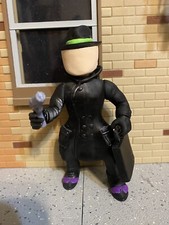 Playmates Personalizzato Dick