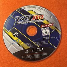 GIOCO VIDEOGIOCO PS3