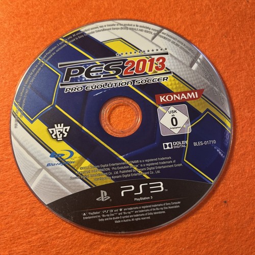 Gioco videogioco ps3 - gioco,