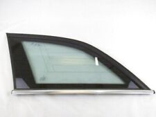 A2046730310 VETRO FISSO PARAFANGO POSTERIORE SINISTRO MERCEDES CLASSE C 220 W204