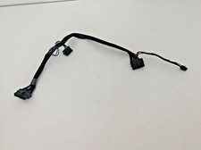 Ricambi Apple iMac A1311 21.5” 2010 Cavetto  593-1007  C 5209 F Corriere