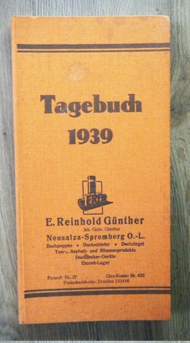 Ditta reinhold günther - ditta,