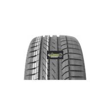 Goodyear Eagle F1 Asymmetric