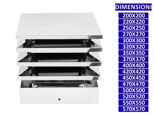 Allinox terminale - allinox,