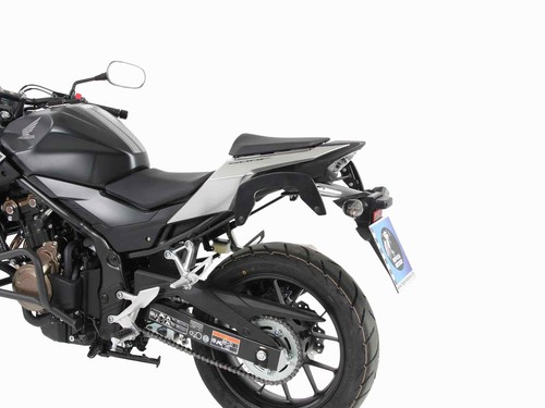 Borse honda cbr 500 street - 500,