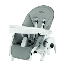 Rivestimento originale per