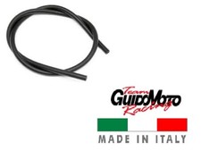 TUBO OLIO FRENI SERBATOIO POMPA MOTOCICLI SCOOTER A6505