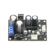 Phono Vinyl Record Playe MM MC