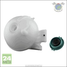 Vaschetta Radiatore Acqua Ajs