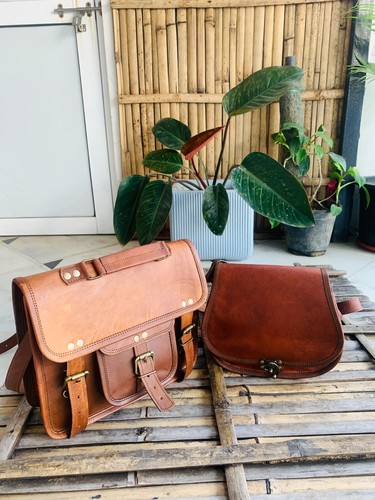 Borsa tracolla shopper - borsa, a