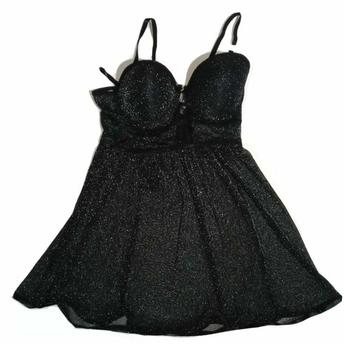 Perizoma lingerie daisy - perizoma,