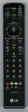 Telecomando originale LG