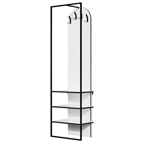 Mobile ingresso - mobile, da