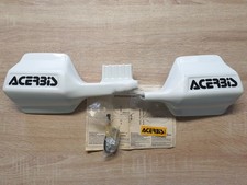 Nos Acerbis Yamahs XT 350 600