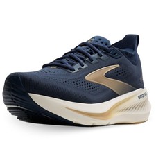 Scarpe Brooks Glycerin 23