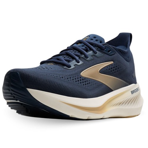 Scarpe brooks glycerin - scarpe, 23