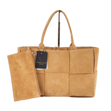 Borsa a mano BOTTEGA VENETA