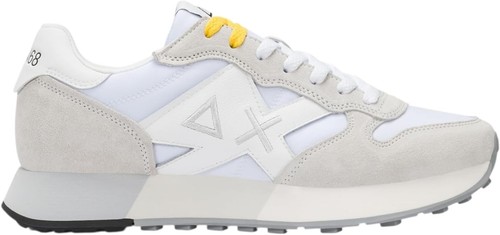 Sun scarpa uomo jaki - -, da