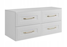 Armadio Armadietto Bagno