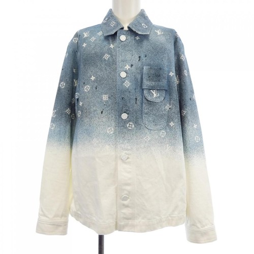 Autentica camicia lavoro - da,