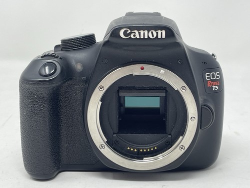 Fotocamera reflex digitale