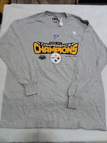 Maglia manica lunga nfl team - nfl,