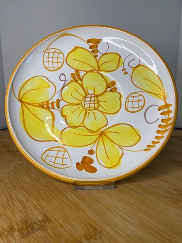 Piatto studio vintage in - piatto,