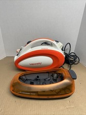 Polti Vaporetto VT GO Portable