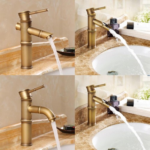 Miscelatore per lavabo - , in
