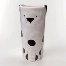 IKEA FATALIG Vaso Dalmazione