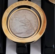 500 lire argento 1961