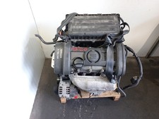 BXW motore SEAT IBIZA III 1.4